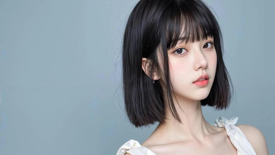 色噜噜视频在线观看_jjzz在线观看视频_国产免费不卡黄色一级大片_国产精品资源在线观看免费_高潮熟女一区二区三区_大香蕉久久精品一区二区字幕_亚洲,国产,日本,韩国三级_久久艹国产一区二区|日本公司一员工在华被判间谍罪 外交部：司法机关依法办案